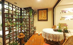 บ้านสุขุมวิท ซอย 20